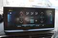 Peugeot 3008 1.6 plug-in Hybrid 225 Allure Automaat | Navigatie Gris - thumbnail 16