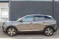 Peugeot 3008 1.6 plug-in Hybrid 225 Allure Automaat | Navigatie Gris - thumbnail 2