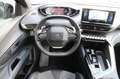 Peugeot 3008 1.6 plug-in Hybrid 225 Allure Automaat | Navigatie Gris - thumbnail 5