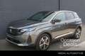Peugeot 3008 1.6 plug-in Hybrid 225 Allure Automaat | Navigatie Gris - thumbnail 1