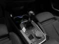 BMW 118 Sport Line DAB Kamera AHK LED Lenkradhzng Schwarz - thumbnail 22