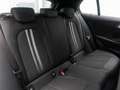 BMW 118 Sport Line DAB Kamera AHK LED Lenkradhzng Schwarz - thumbnail 28