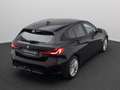 BMW 118 Sport Line DAB Kamera AHK LED Lenkradhzng Schwarz - thumbnail 7