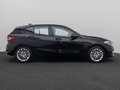 BMW 118 Sport Line DAB Kamera AHK LED Lenkradhzng Schwarz - thumbnail 5