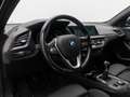 BMW 118 Sport Line DAB Kamera AHK LED Lenkradhzng Schwarz - thumbnail 20
