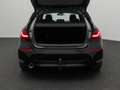 BMW 118 Sport Line DAB Kamera AHK LED Lenkradhzng Schwarz - thumbnail 13