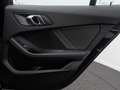 BMW 118 Sport Line DAB Kamera AHK LED Lenkradhzng Schwarz - thumbnail 30