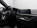 BMW 118 Sport Line DAB Kamera AHK LED Lenkradhzng Schwarz - thumbnail 36