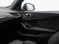 BMW 118 Sport Line DAB Kamera AHK LED Lenkradhzng Schwarz - thumbnail 31