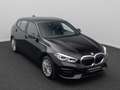 BMW 118 Sport Line DAB Kamera AHK LED Lenkradhzng Schwarz - thumbnail 3