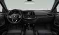 BMW 118 Sport Line DAB Kamera AHK LED Lenkradhzng Schwarz - thumbnail 2