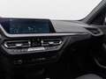 BMW 118 Sport Line DAB Kamera AHK LED Lenkradhzng Schwarz - thumbnail 21