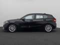 BMW 118 Sport Line DAB Kamera AHK LED Lenkradhzng Schwarz - thumbnail 11