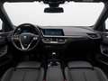 BMW 118 Sport Line DAB Kamera AHK LED Lenkradhzng Schwarz - thumbnail 38