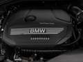 BMW 118 Sport Line DAB Kamera AHK LED Lenkradhzng Schwarz - thumbnail 18