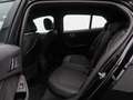 BMW 118 Sport Line DAB Kamera AHK LED Lenkradhzng Schwarz - thumbnail 25