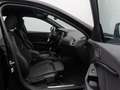 BMW 118 Sport Line DAB Kamera AHK LED Lenkradhzng Schwarz - thumbnail 24