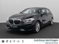 BMW 118 Sport Line DAB Kamera AHK LED Lenkradhzng Schwarz - thumbnail 1