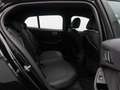 BMW 118 Sport Line DAB Kamera AHK LED Lenkradhzng Schwarz - thumbnail 26