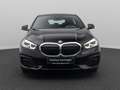 BMW 118 Sport Line DAB Kamera AHK LED Lenkradhzng Schwarz - thumbnail 2