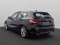 BMW 118 Sport Line DAB Kamera AHK LED Lenkradhzng Schwarz - thumbnail 9