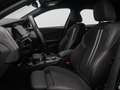 BMW 118 Sport Line DAB Kamera AHK LED Lenkradhzng Schwarz - thumbnail 33