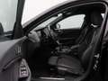 BMW 118 Sport Line DAB Kamera AHK LED Lenkradhzng Schwarz - thumbnail 19