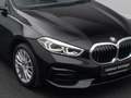 BMW 118 Sport Line DAB Kamera AHK LED Lenkradhzng Schwarz - thumbnail 17