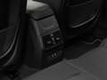 BMW 118 Sport Line DAB Kamera AHK LED Lenkradhzng Schwarz - thumbnail 27