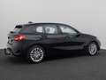 BMW 118 Sport Line DAB Kamera AHK LED Lenkradhzng Schwarz - thumbnail 6