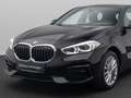 BMW 118 Sport Line DAB Kamera AHK LED Lenkradhzng Schwarz - thumbnail 16
