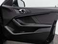 BMW 118 Sport Line DAB Kamera AHK LED Lenkradhzng Schwarz - thumbnail 29