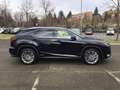 Lexus RX 450h 3.5 Luxury  CVT LUXURY  COME NUOVA Noir - thumbnail 3