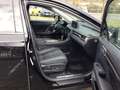 Lexus RX 450h 3.5 Luxury  CVT LUXURY  COME NUOVA Noir - thumbnail 5