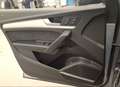 Audi Q5 Sportback S line 40 TDI quattro S tronic HUD Silber - thumbnail 5