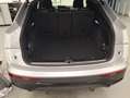 Audi Q5 Sportback S line 40 TDI quattro S tronic HUD Silber - thumbnail 7