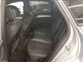 Audi Q5 Sportback S line 40 TDI quattro S tronic HUD Silber - thumbnail 6