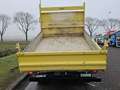 Iveco Daily 35C16 3.0Ltr Kipper Airco! - thumbnail 12