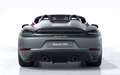 Porsche 718 Spyder RS Silber - thumbnail 2