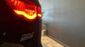 Jaguar F-Pace V6 3.0 300 BVA8 R Sport Noir - thumbnail 30