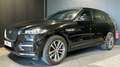 Jaguar F-Pace V6 3.0 300 BVA8 R Sport Schwarz - thumbnail 1