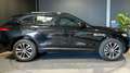 Jaguar F-Pace V6 3.0 300 BVA8 R Sport Noir - thumbnail 4