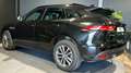 Jaguar F-Pace V6 3.0 300 BVA8 R Sport Noir - thumbnail 7