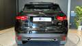 Jaguar F-Pace V6 3.0 300 BVA8 R Sport Noir - thumbnail 6