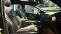 Jaguar F-Pace V6 3.0 300 BVA8 R Sport Schwarz - thumbnail 13
