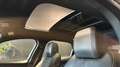Jaguar F-Pace V6 3.0 300 BVA8 R Sport Noir - thumbnail 10