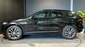 Jaguar F-Pace V6 3.0 300 BVA8 R Sport Noir - thumbnail 3