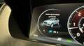 Jaguar F-Pace V6 3.0 300 BVA8 R Sport Noir - thumbnail 26