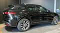 Jaguar F-Pace V6 3.0 300 BVA8 R Sport Noir - thumbnail 5