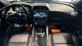 Jaguar F-Pace V6 3.0 300 BVA8 R Sport Noir - thumbnail 11